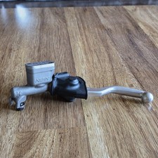 Honda oem hydraulic for sale  Fort Lauderdale