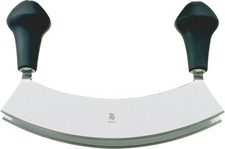 Wmf kochbesteck wiegemesser gebraucht kaufen  Deutschland
