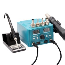 Return electric digital for sale  HAYES