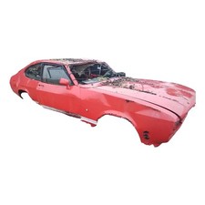 Capri laser mk3 for sale  ABERDEEN
