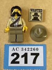 Lego mini figure for sale  LONDON