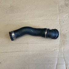 Bmw 5er e61 gebraucht kaufen  Nordhausen