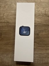 Watch gps celluar gebraucht kaufen Watch gps celluar gebraucht kaufen  Lohra