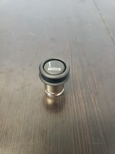 Bmw e36 cigarette for sale  Sacramento