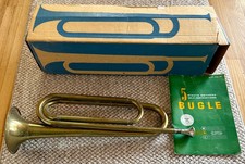 Vintage boy scout for sale Vintage boy scout for sale  Bend