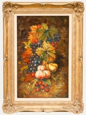 Keith cresswell framed for sale  BRADFORD-ON-AVON