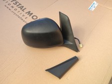 Specchietto destro originale usato  Induno Olona