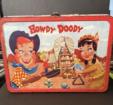 Vintage original 1950s for sale  Warrior