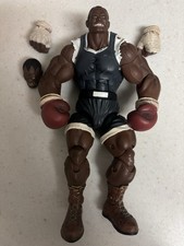 Sota toys capcom for sale  Belton