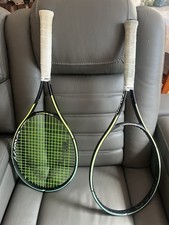 Head gravity 2021 for sale  Pickerington