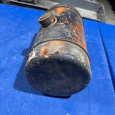 Vintage small engine for sale  South Haven