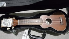 Ohana sopranissimo ukulele for sale  Saint Cloud