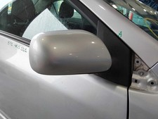 Used right door for sale  Douglassville