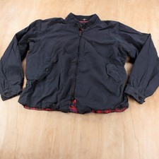 Baracuta harrington bomber for sale  New Haven