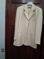 Giacca giorgio armani usato Giacca giorgio armani usato  Prato