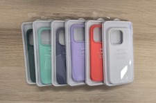 Stock pezzi cover usato  Napoli