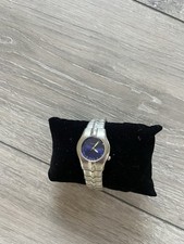 Ladies tag heuer for sale  BLACKPOOL
