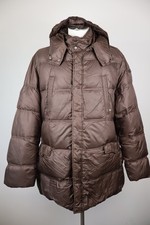 Trussardi jeans giubbino usato  Massa di Somma