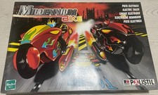 Pista moto hasbro usato  Ragalna