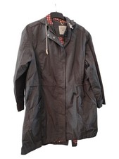 Rodeo damen regenjacke gebraucht kaufen  Deutschland