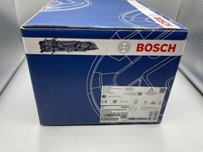 Bosch nde 8502 for sale  Anchorage
