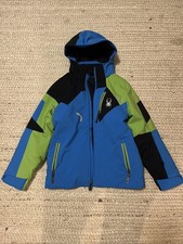 kids jacket ski snowboard for sale kids jacket ski snowboard for sale Chapel Hill