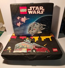 Lego city star for sale  Joy