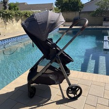 Graco modes trio for sale  Mission Viejo