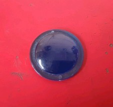 Techometer shift light for sale  CANVEY ISLAND
