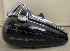 Harley davidson genuine d'occasion  Expédié en France