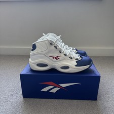 Reebok mid allen for sale  LONDON