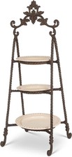 3 tier server for sale 3 tier server for sale Indianapolis