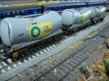 Hornby pca vee for sale  LEEDS