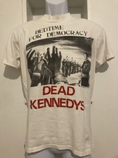 dead kennedys comprar usado dead kennedys comprar usado  Enviando para Brazil