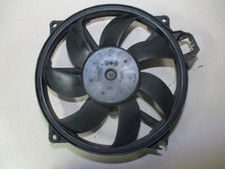 M135493 elettroventola raffred usato  Italia