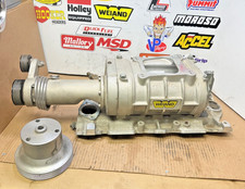 1987 sbc small for sale  Fair Oaks