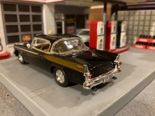 Kind custom 1958 for sale  Bay Village