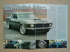 1970 ford mustang for sale  Phoenix