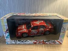 Models alfa romeo for sale  BRISTOL