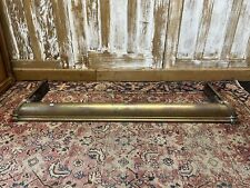 Antique victorian brass for sale  CHORLEY