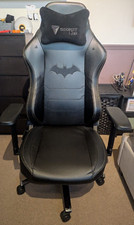 Secretlab titan 2020 for sale  MALDON