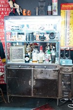 Early 1920 antique for sale  Asbury Park