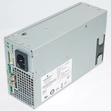 Módulo de alimentação 1 peça saída EMERSON LCM600W 48V 600W comprar usado  Enviando para Brazil