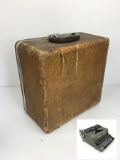 Vtg royal quiet for sale  Carmel