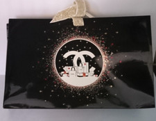 Chanel scatola gift usato Chanel scatola gift usato  Italia