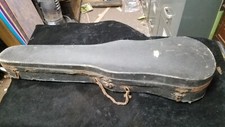 Antique vintage unbranded for sale  Canadensis