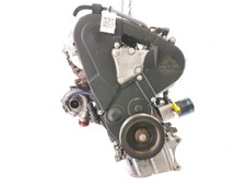 Moteur type rhy d'occasion  Livron-sur-Drôme