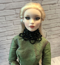 Tonner cami blond for sale  Lincoln