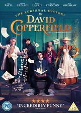Personal history david for sale  STOCKPORT