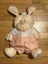 Vtg 8003 puffalump for sale  Boaz